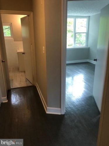 103 Hawaii Ave, Washington DC  20011-4924 exterior