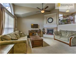 11412 207th Cir, Peculiar MO  64078-7839 exterior