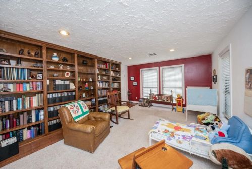 6303 Sprigg, Fulshear TX 77441-6305 exterior