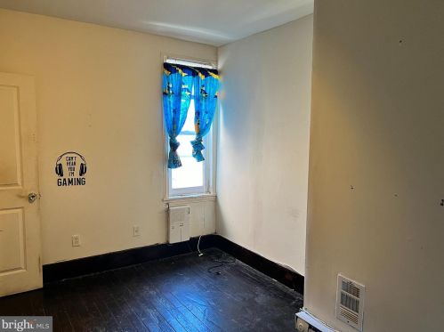 107 58 St, Philadelphia PA 19131-0041 exterior