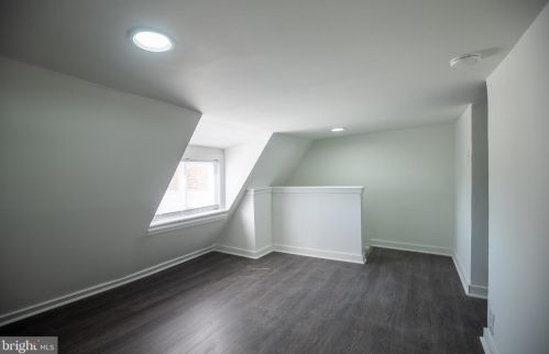 5148 Hazel Ave, Philadelphia PA 19143-1526 exterior