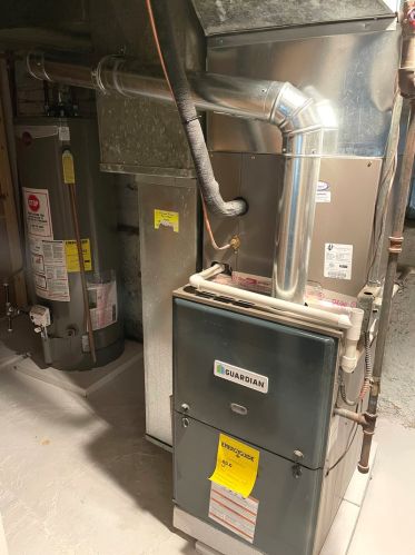 7816 Hermitage Ave, Chicago IL  60620-4415 exterior