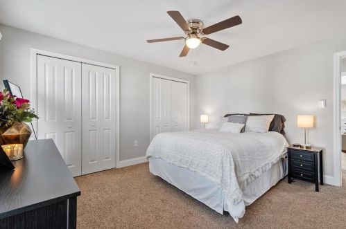 1506 Indiana Ave, Monaca PA 15061-2120 exterior