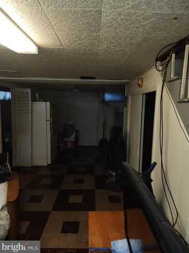 1822 28 St, Philadelphia PA 19145-2522 exterior