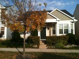 896 Serendipity Dr, Aurora, IL 60504-4793