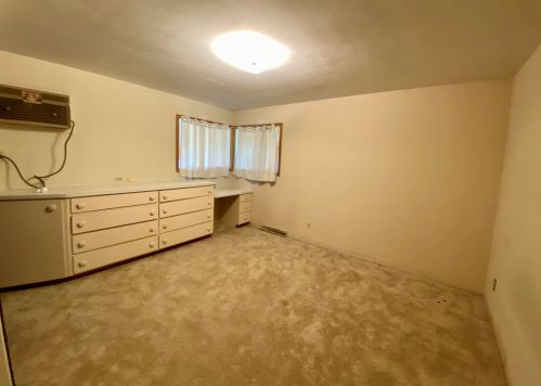 1241 Norton Ave, Meskegon MI 49441-4318 exterior