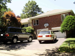 119 Oak Hill St, Newton, MA 02459-3455