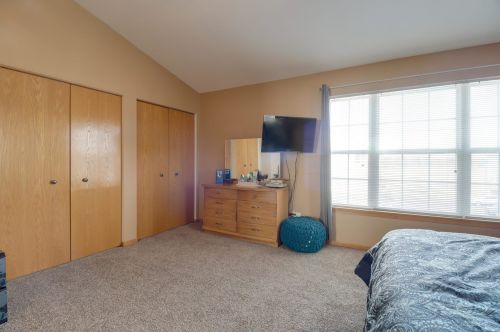 590 Berry Rdg Dr, Joliet IL 60431-1714 exterior