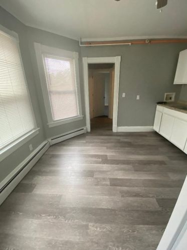 93 Florence St, Springfield MA 01105-1656 exterior