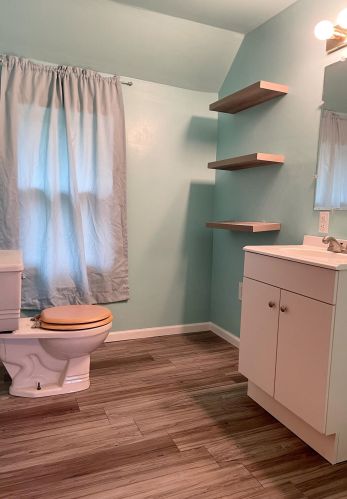 861 Leonard St, Grand Rapids MI 49534-0011 exterior