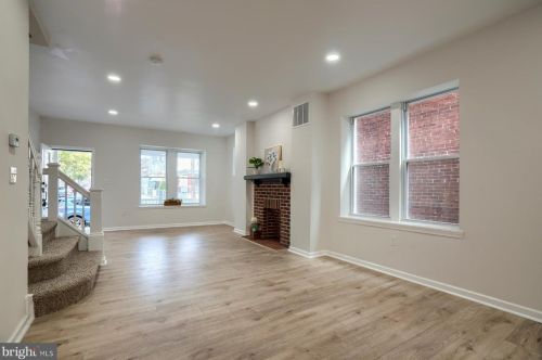 330 Oak St, Pottstown PA  19464-5357 exterior