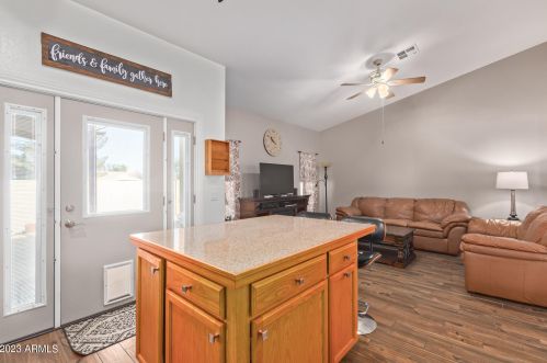 1650 Park Ave, Chandler AZ 85226-1236 exterior