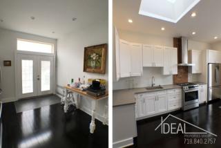 311 Greenwood Ave, Brooklyn NY  11218-1029 exterior