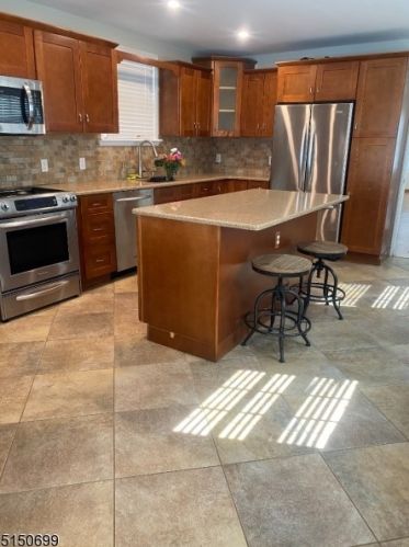 346 Paxton St, Paterson NJ  07503-2422 exterior