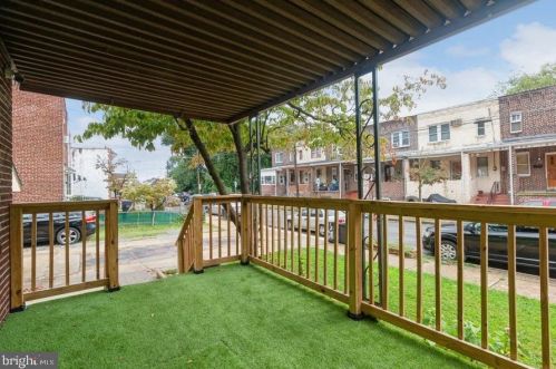 1333 Dayton St, Camden NJ 08104-2015 exterior