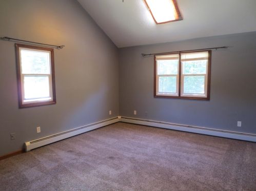 2227 Pinetree Ct, Sylvan Beach MI  49461-9533 exterior