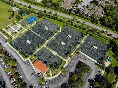 347 Sunview Way, Fort Pierce FL  34986-3599 exterior