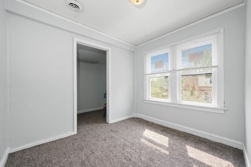 3245 64 Pl, Chicago IL 60638-5418 exterior