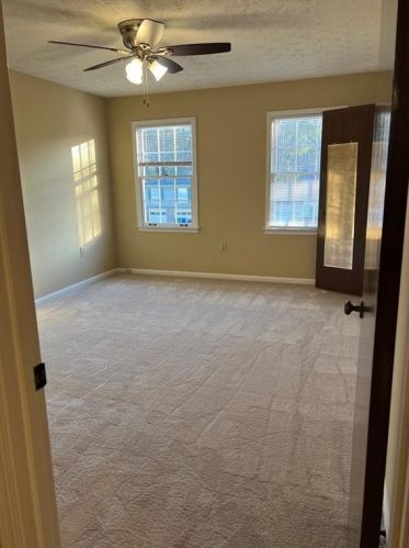 3116 Windfield Cir, Tucker GA  30084-6718 exterior