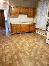 2946 Rockwell St, Chicago IL 60647-4087 exterior