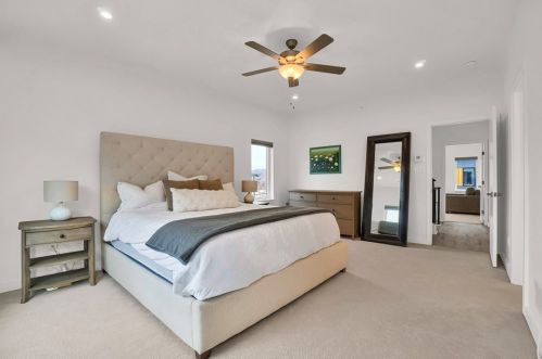 5563 Berlin Way, Pittsburgh PA  15201 exterior