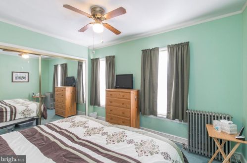 430 Leverington Ave, Philadelphia PA 19128-3315 exterior