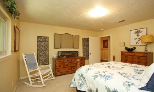 1947 Riv Fls, Humble TX 77339-3113 exterior