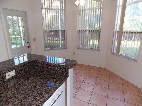 8330 Millwood Dr, Port Richey FL 34667-6975 exterior