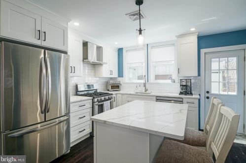 1904 Alder St, Philadelphia PA 19148-2365 exterior