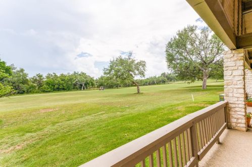 3386 El Dorado, Austin TX 78734-5232 exterior