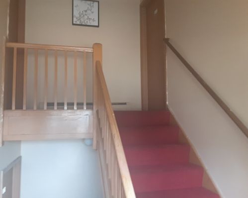 2120 14 Ave, Broadview IL 60155-3139 exterior