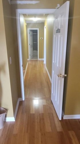 5985 Duren Mdw Dr, Lithonia GA 30058-3592 exterior