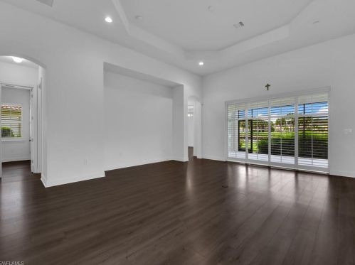 9625 Cobalt Cv Cir, Naples FL 34120-4664 exterior