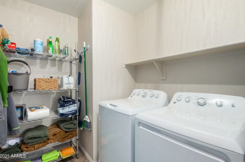 23606 22nd Way, Phoenix AZ  85024-8678 exterior