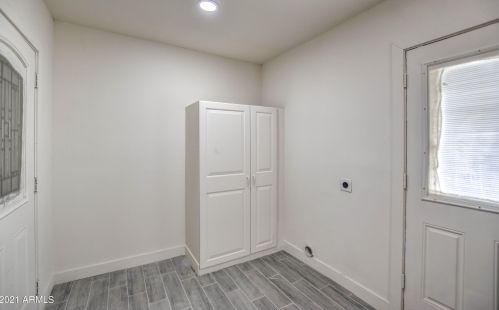 12224 26 Dr, Phoenix AZ 85017-3606 exterior