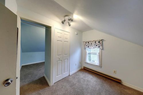 65 Preston St, Providence RI 02906-3817 exterior