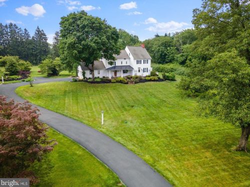 1345 Clearview Dr, Jamison, PA 18929-1149