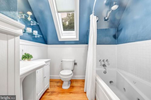 9308 Sudbury Rd, Silver Spring MD 20901-3505 exterior