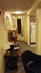 4311 37th St, Washington DC  20008-3134 exterior