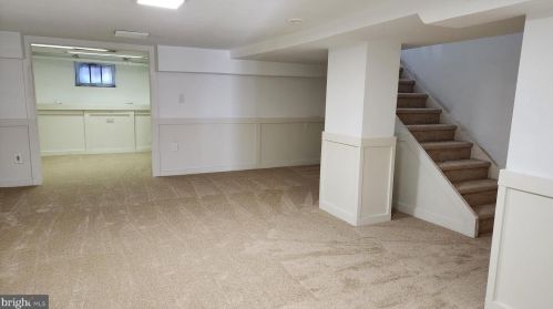 725 Collings Ave, Camden NJ  08107-1725 exterior