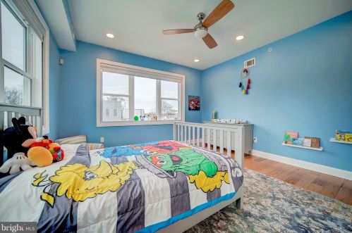 439 Belgrade St, Philadelphia PA 19134 exterior