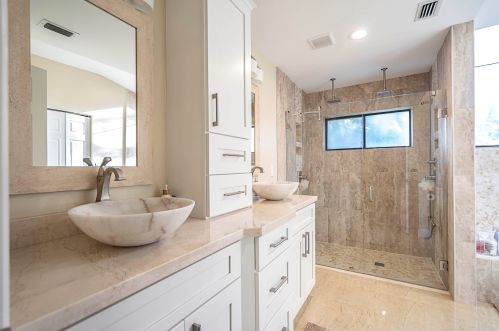 7195 Le Chalet Blvd, Boynton Beach FL 33472-5033 exterior