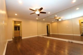 8519 Dorchester Ave, Chicago IL  60619-6434 exterior