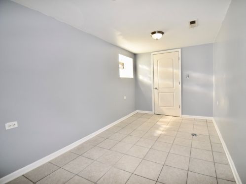 5410 Lorel Ave, Chicago IL  60638-2924 exterior