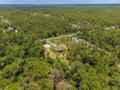 3844 6 Ave, Naples FL 34120-4983 exterior