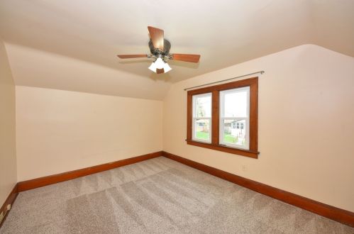 2214 59, Milwaukee WI 53219-2104 exterior