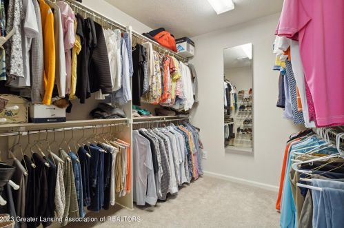 4406 Carmine Ct, Dewitt MI 48820-9183 exterior