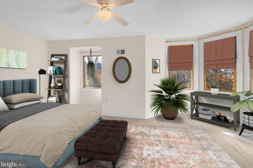 4841 Cedar Ave, Philadelphia PA  19143-2034 exterior