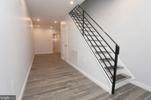 2839 Livingston St, Philadelphia PA  19134-4720 exterior