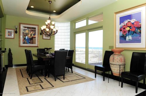 1407 Oceanfront, Point Pleasant Beach NJ 08742 exterior